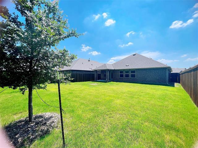 Building Photo - 1128 Azure Ln