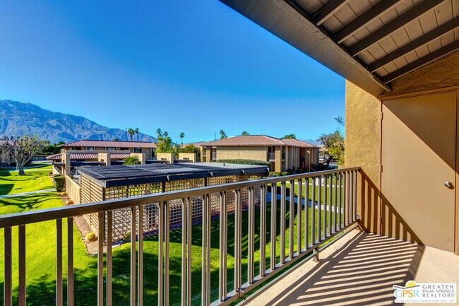 Building Photo - 31200 Landau Blvd