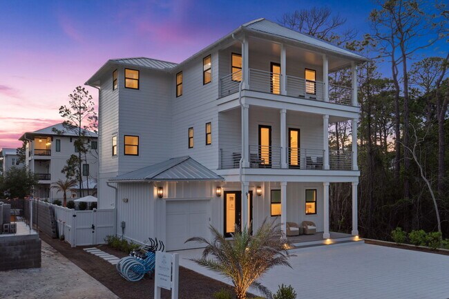 Building Photo - 91 Pelayo Ave