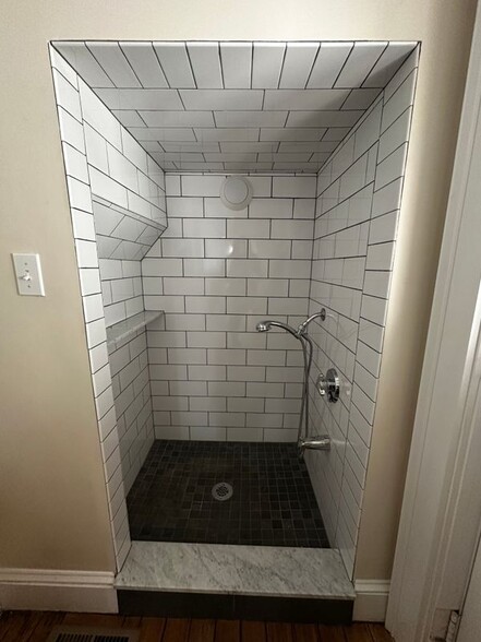 Building Photo - 159 Allston St