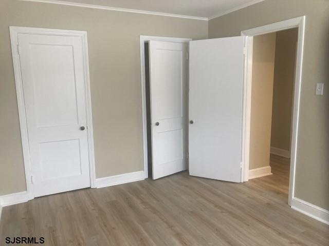 Building Photo - 6600 Ventnor Ave