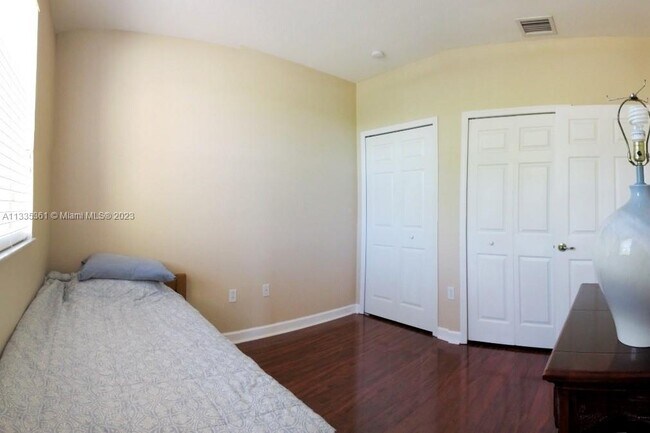 Building Photo - 12388 SW 125th St