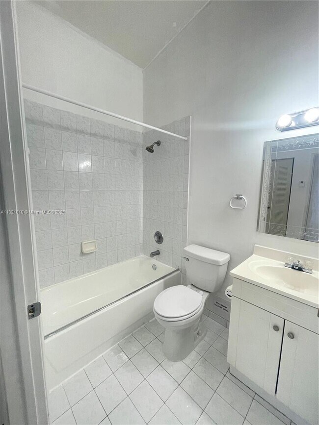 Building Photo - 7655 SW 153rd Ct