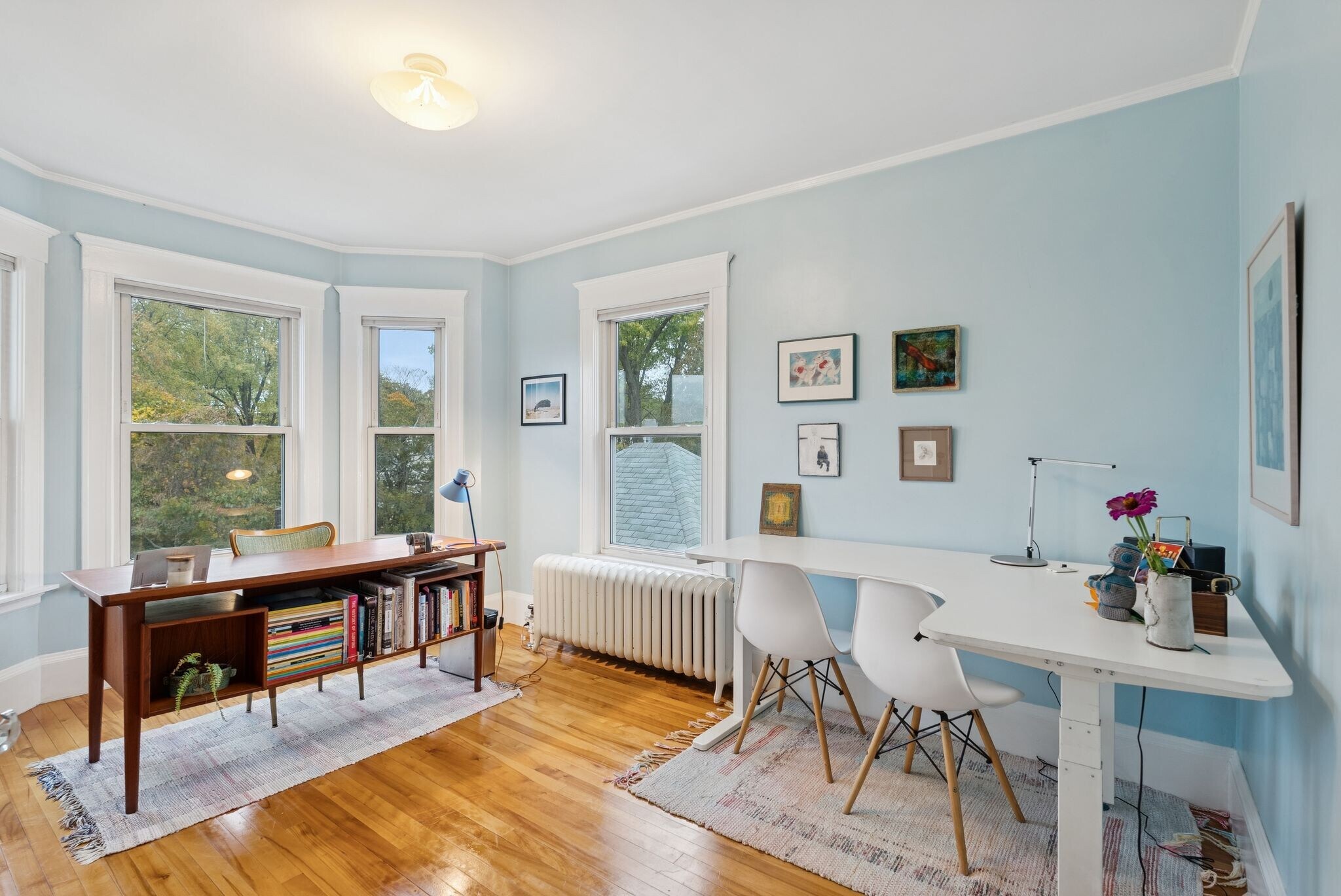 Building Photo - 38 Ocean House Rd