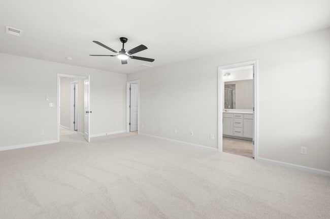 Building Photo - 6017 Grey Colt Wy