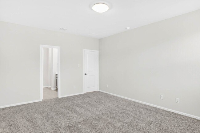 Building Photo - New Construction and Ready for immediate move in!