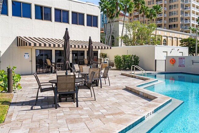 Building Photo - 97 Sunset Dr