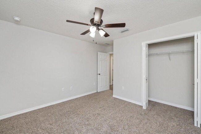 Building Photo - 3161 Haskell Langley Rd