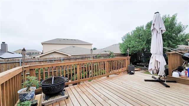 Building Photo - 5429 Northfield Dr