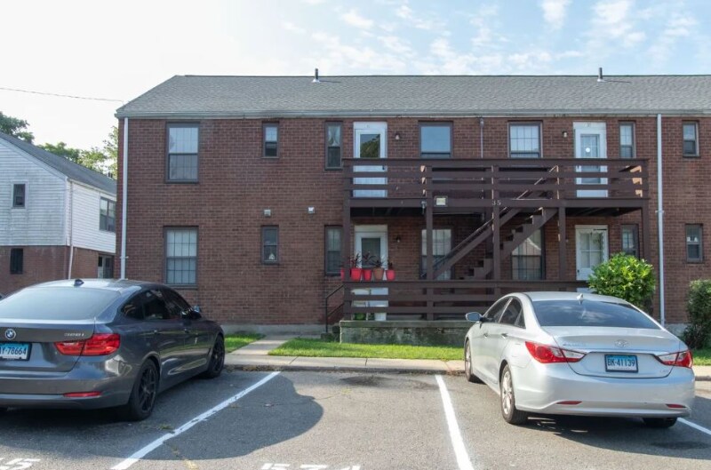 Building Photo - 35 Nob Hill Cir