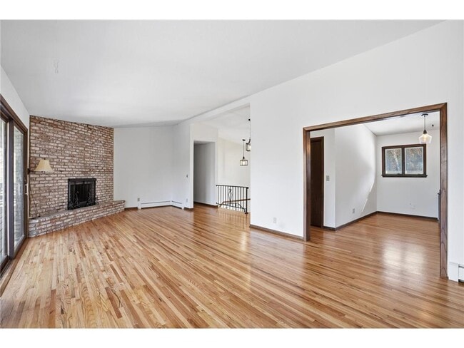 Building Photo - 15102 Afton Hills Dr S