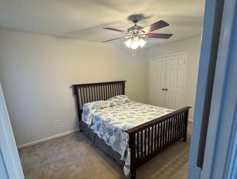 Building Photo - 6194 AL-59