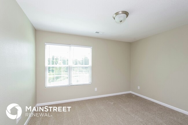 Building Photo - 4635 Montelena Dr