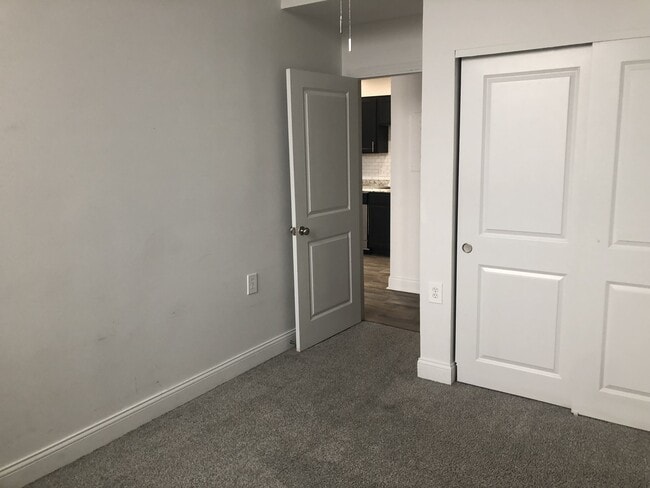 Floorplan - Schoolhouse Flats Apartments