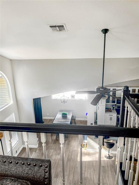 Building Photo - 4048 Mallard Point Ct
