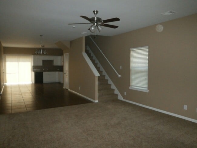 Building Photo - 10130 Berrybriar Ln