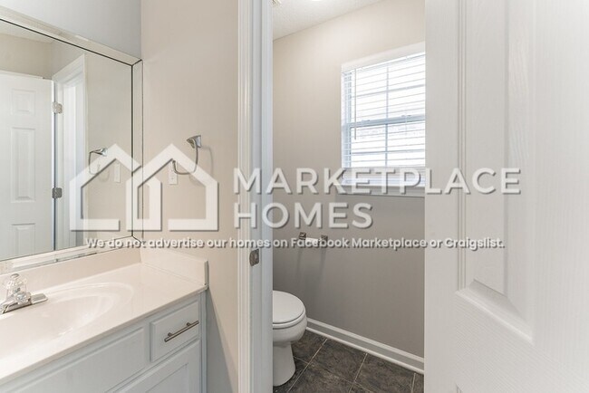 Building Photo - 5776 Landau Drive