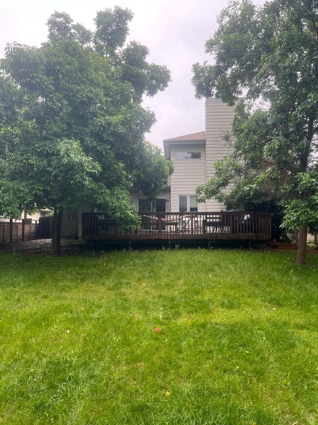 Building Photo - Spacious 4b/3ba House in North Boulder! Available NOW!