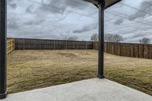 Building Photo - 120 Thurman Holt Rd