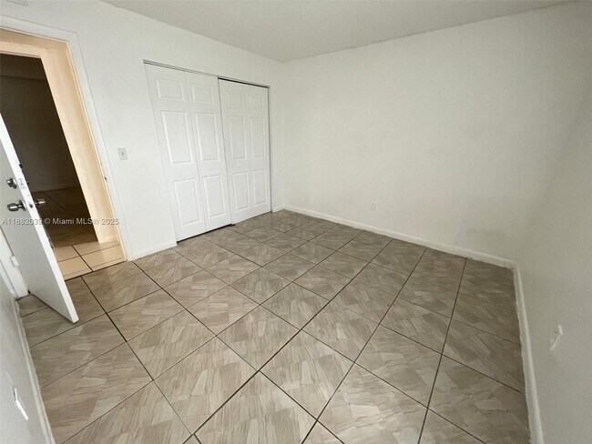 Building Photo - 2800 NW 56th Ave