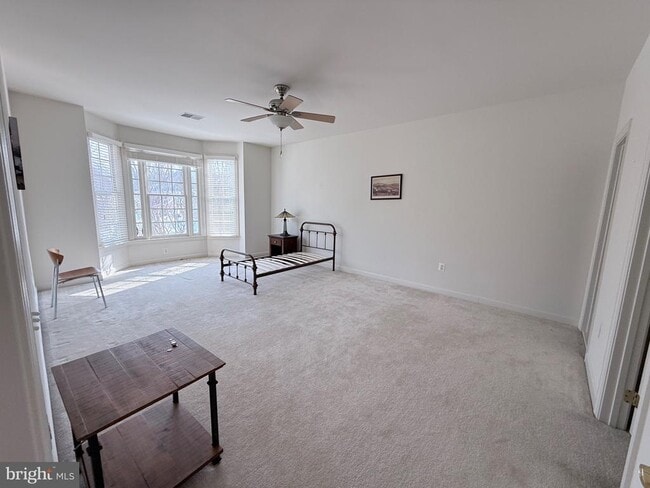 Building Photo - 12739 Lady Somerset Ln