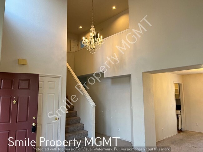 Building Photo - Spacious 4 Bedroom Home in Bethany