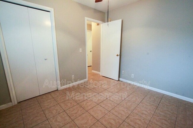 Building Photo - 14708 Highsmith St