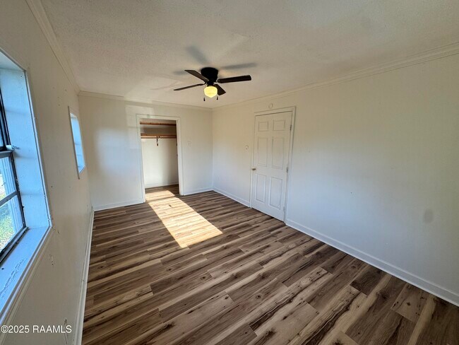 Building Photo - 913 Plum St