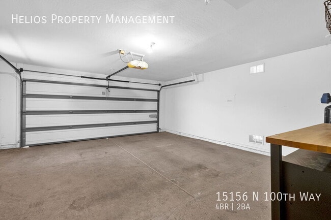 Building Photo - 15156 N 100th Way