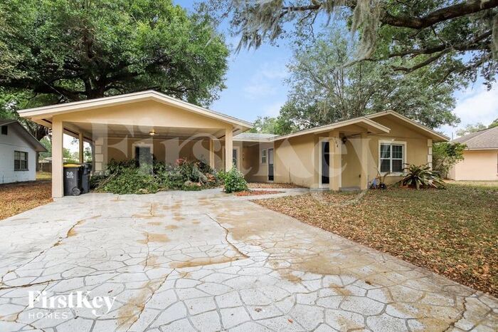 Primary Photo - 164 Beverly Dr