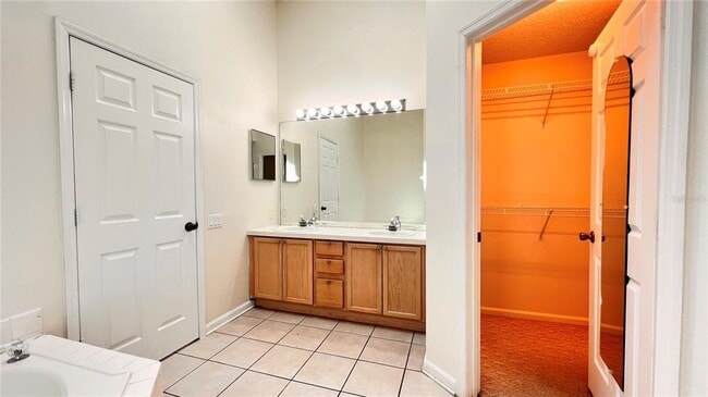 Building Photo - 7373 Mardell Ct