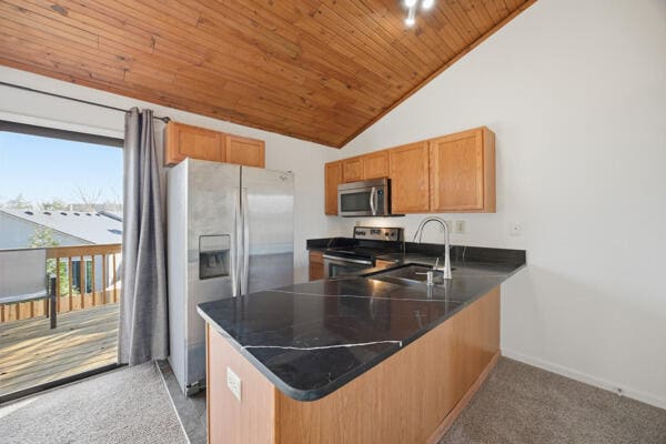 Building Photo - 3685 Squires Woods Way