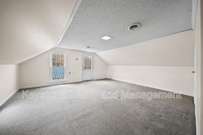 Building Photo - 1340 Donelson Pkwy