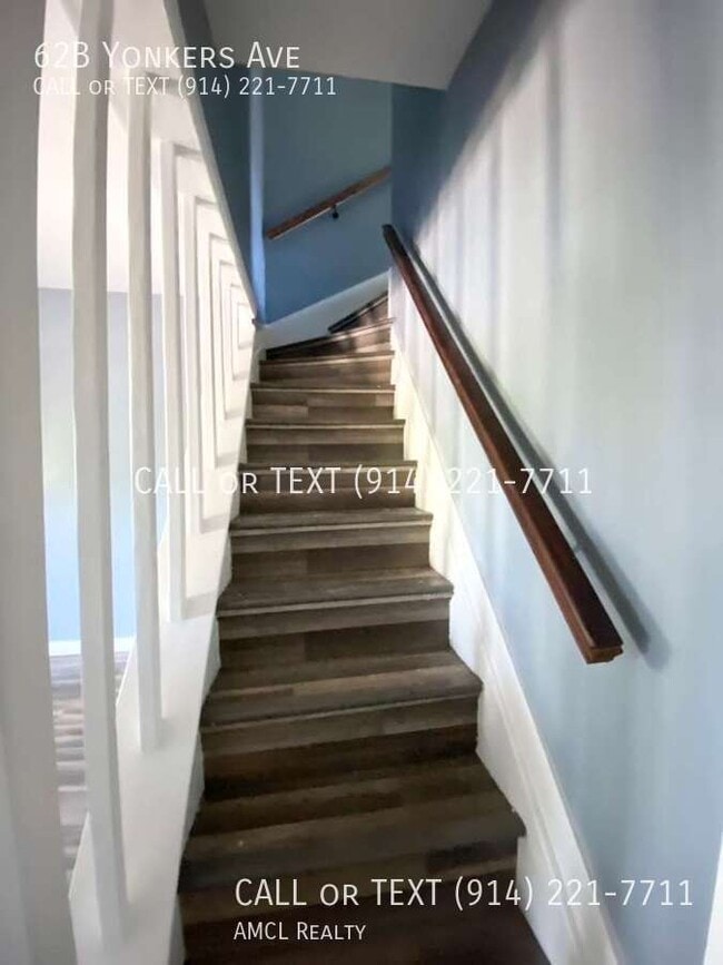 Building Photo - 62B Yonkers Ave