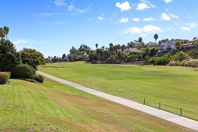 Building Photo - 2505 Navarra Dr