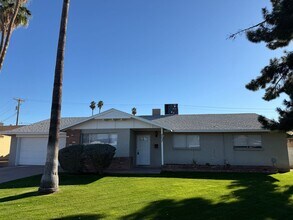 Building Photo - 5-Bedroom Home In Tempe