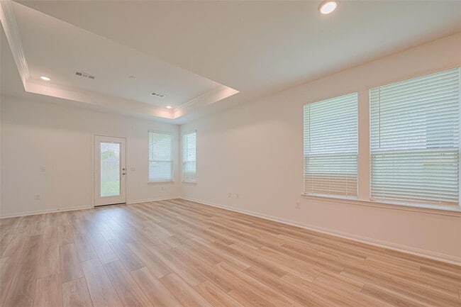 Building Photo - 20914 Cianna Crescent Trl