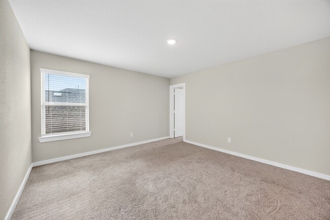 Building Photo - 21619 Coral Mist Dr