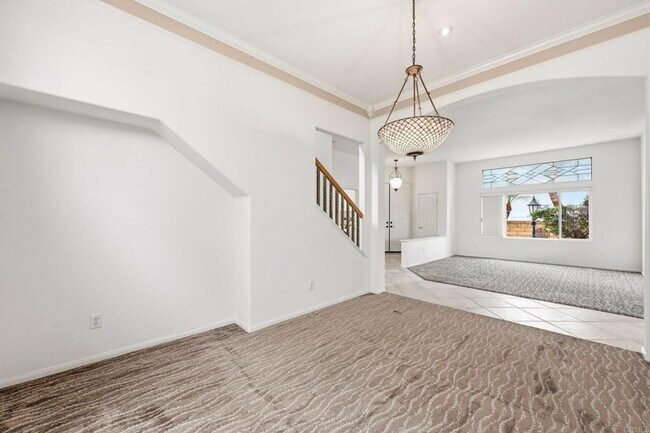 Building Photo - 5643 Willowmere Ln