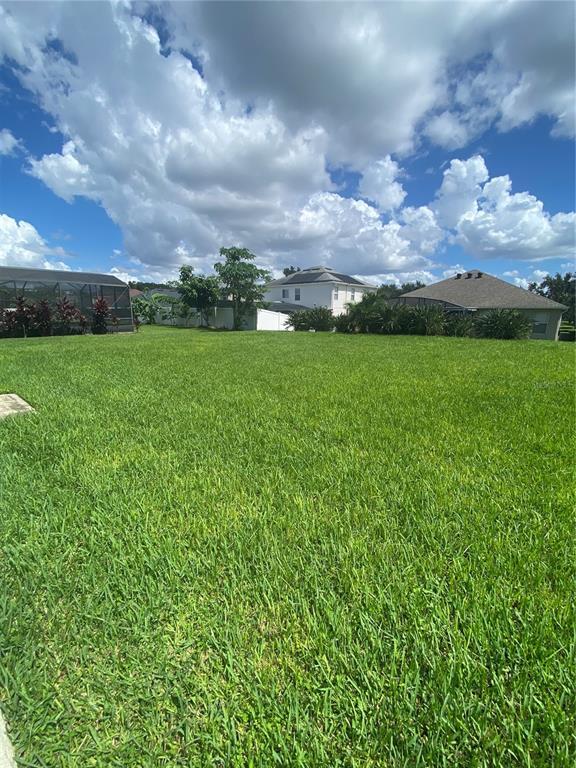 Building Photo - 611 1st Cape Coral Dr