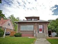 Building Photo - Cute Provo 2 Bedroom Apartment