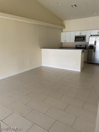 Building Photo - 903 Cape Coral Pkwy W