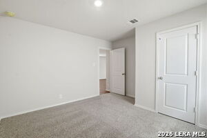 Building Photo - 15517 Laughing Owl