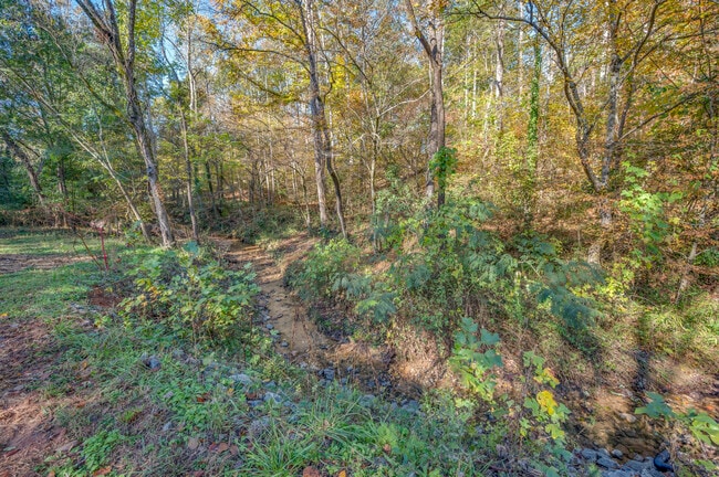 Building Photo - 143 Luckado St