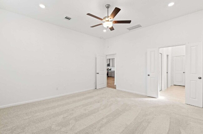 Building Photo - 18211 Saffron Sun St