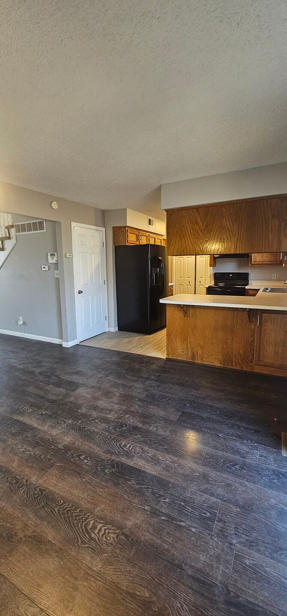 Building Photo - 304 W 132nd St