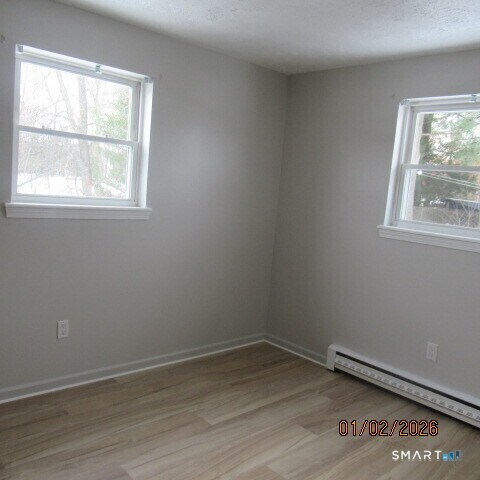 Building Photo - 152 Surrey Dr