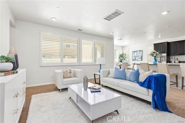 Building Photo - 6989 Larochelle Wy