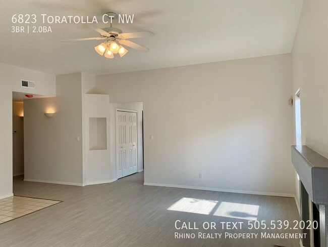 Building Photo - 6823 Toratolla Ct NW