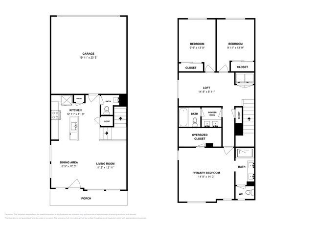 Building Photo - 24702 Ahora Ct